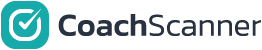 coachscanner.co.uk Logo